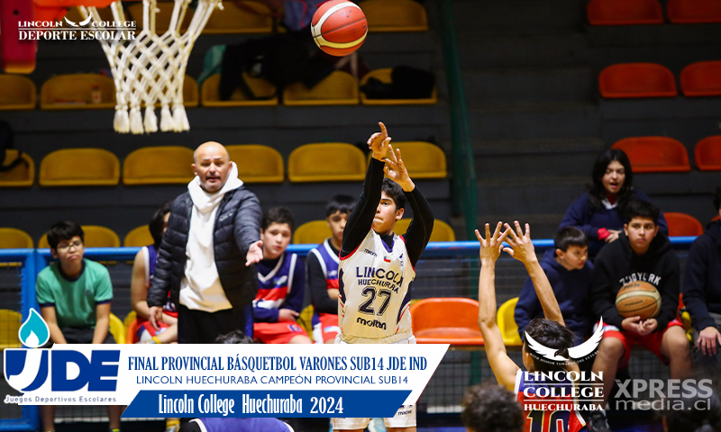 Campeones Provinciales